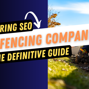 SEO for Accountants