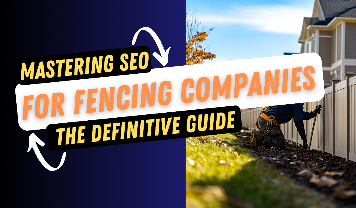 SEO for Accountants