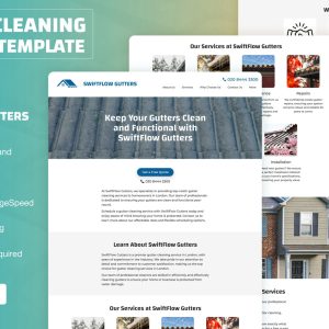 SEO for Interior Decorators