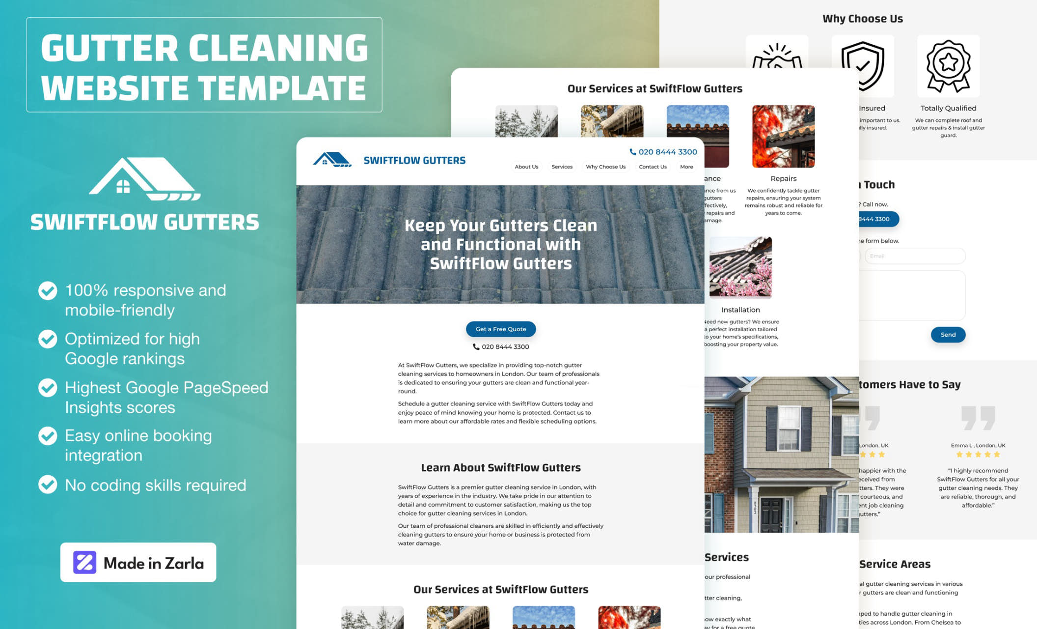 SEO for Interior Decorators